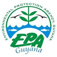 Epa Guyana