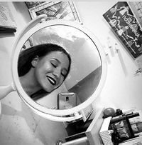 Марина Мијатовић