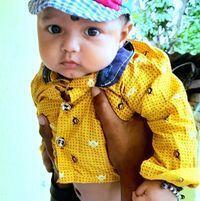 Lalijan Thakulla