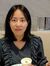Riyi Wu