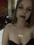 Anna Ivett