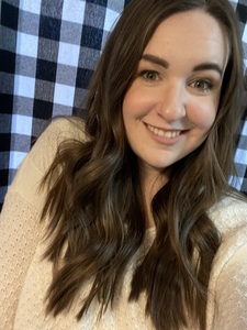 Emily Boyd