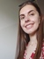 Gosia