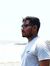 Arindam...