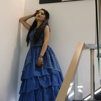 Patel Kruti