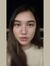 Lorie T...