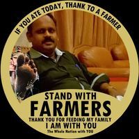 Mareeswaran Maruthamuthu