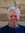 Paul Breen | 12 comments