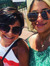Allyson