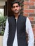 Aditya ...