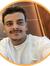 Hossam ...