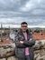 Farid H...