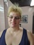 Marie B...