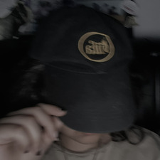 Niri