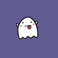 ghost