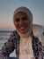 Dina Nabil