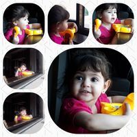 خالد الرفاعي