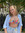 Molly | 1 comments
