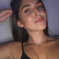 Μαρία Παπαναστασίου