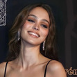 Malak