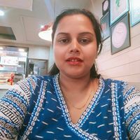 উমা ভট্টাচার্য্য