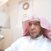 عبدالله العصفور