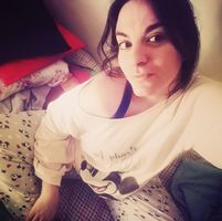 Isabel Pérez Galván