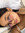 Gwyneth Gonzales