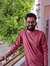 Prakhar Khandelwal