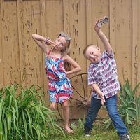 Lindsey Maddock Noble