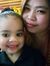 Rhaine ...