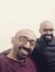 Ahmed U...
