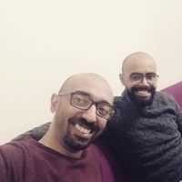 Ahmed Usama