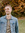 member photo member photo