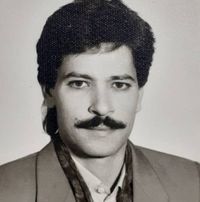 مرتزا مغلوبی