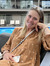 Greta S...