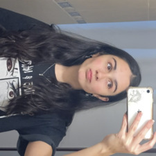 zo