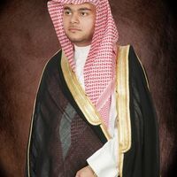 علي العايش