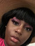 Desiree...