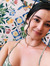 Carla W...