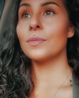 JessiLynn