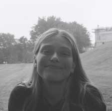 Jeanne Berthod