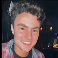 Mike Schaffer