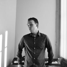 Alex Thompson