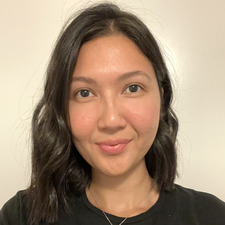 Danielle De Los Santos