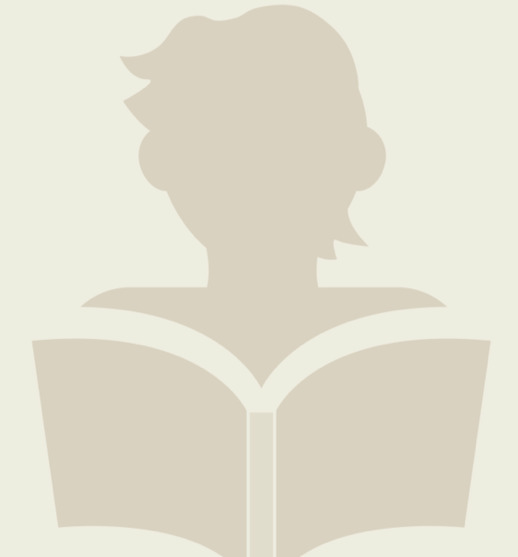 Goodreads profile picture for @makh