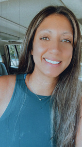 Diana