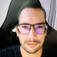 Flávio Leal