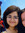Mallika