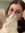 Jess